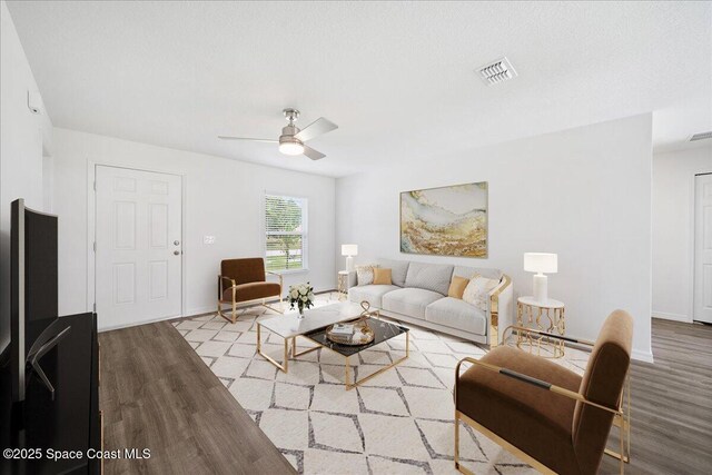 411 Birch Ave SW Unit 20, Palm Bay, FL 32908 - photo 3