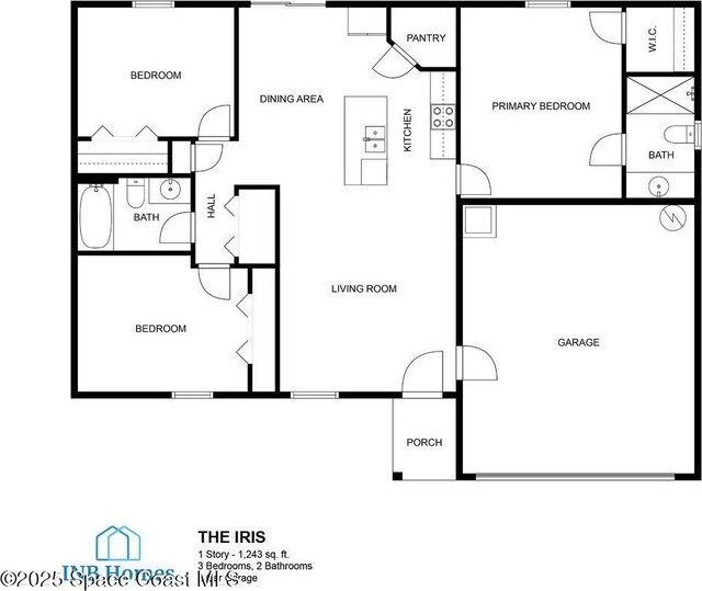 411 Birch Ave SW Unit 20, Palm Bay, FL 32908 - photo 5