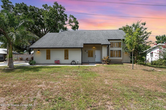 7855 Olive Grove Ave, West Melbourne, FL 32904 - photo 1