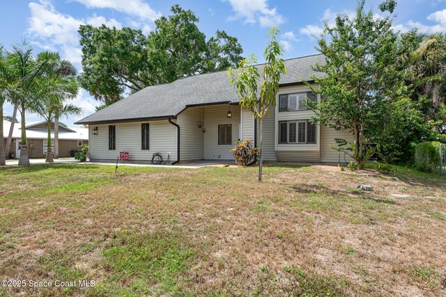 7855 Olive Grove Ave, West Melbourne, FL 32904 - photo 3