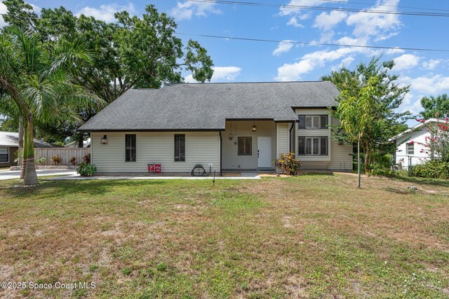 7855 Olive Grove Ave, West Melbourne, FL 32904 - photo 2