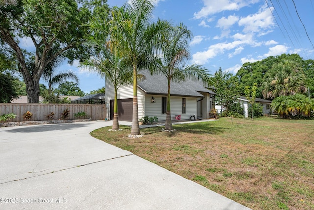 7855 Olive Grove Ave, West Melbourne, FL 32904 - photo 4
