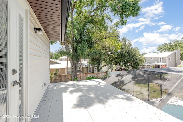 7855 Olive Grove Ave, West Melbourne, FL 32904 - photo 26