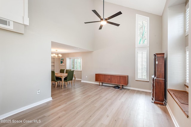 7855 Olive Grove Ave, West Melbourne, FL 32904 - photo 8