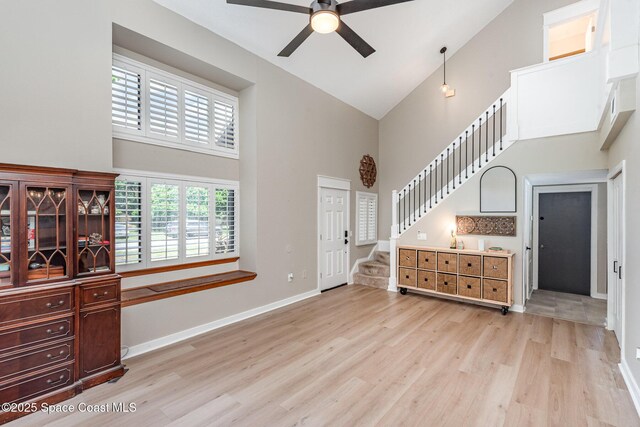 7855 Olive Grove Ave, West Melbourne, FL 32904 - photo 9