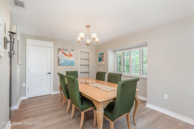 7855 Olive Grove Ave, West Melbourne, FL 32904 - photo 13