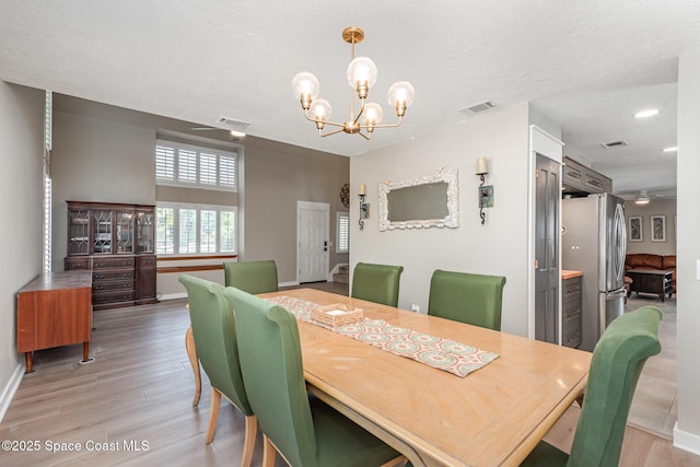 7855 Olive Grove Ave, West Melbourne, FL 32904 - photo 14