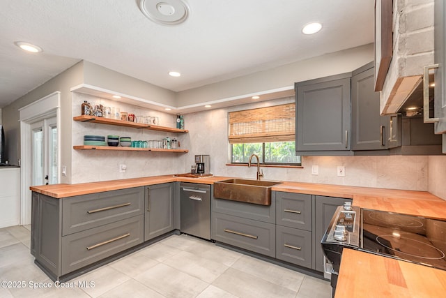 7855 Olive Grove Ave, West Melbourne, FL 32904 - photo 15