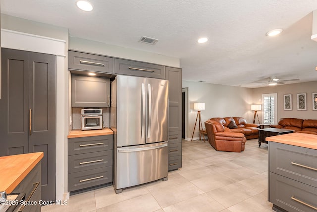 7855 Olive Grove Ave, West Melbourne, FL 32904 - photo 17