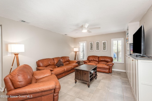 7855 Olive Grove Ave, West Melbourne, FL 32904 - photo 18