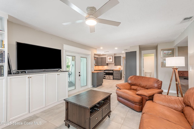 7855 Olive Grove Ave, West Melbourne, FL 32904 - photo 20