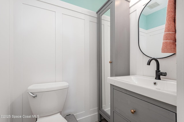 7855 Olive Grove Ave, West Melbourne, FL 32904 - photo 21