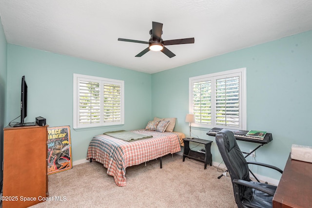 7855 Olive Grove Ave, West Melbourne, FL 32904 - photo 31