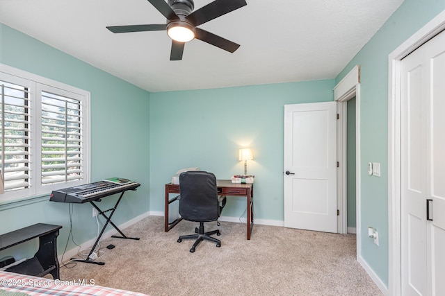 7855 Olive Grove Ave, West Melbourne, FL 32904 - photo 32