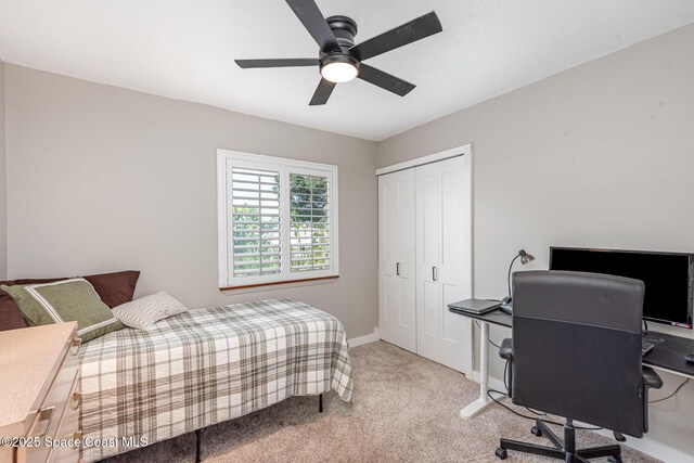 7855 Olive Grove Ave, West Melbourne, FL 32904 - photo 33