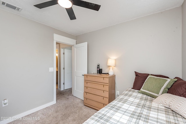 7855 Olive Grove Ave, West Melbourne, FL 32904 - photo 34