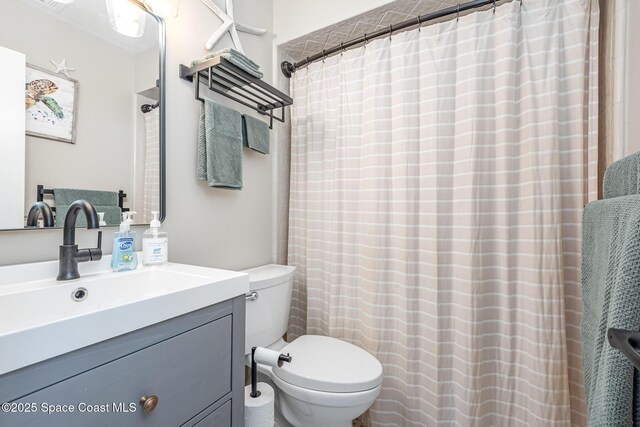 7855 Olive Grove Ave, West Melbourne, FL 32904 - photo 35
