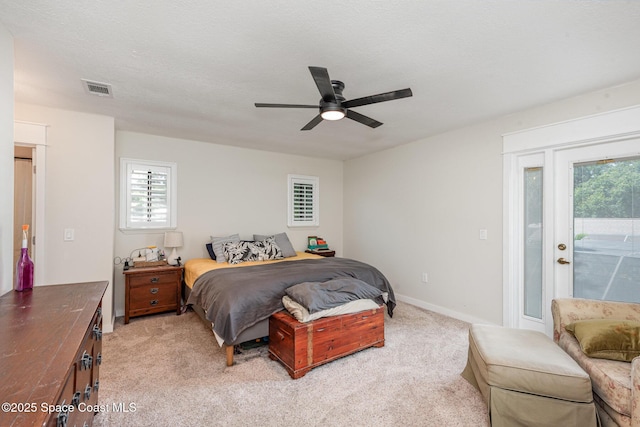 7855 Olive Grove Ave, West Melbourne, FL 32904 - photo 22