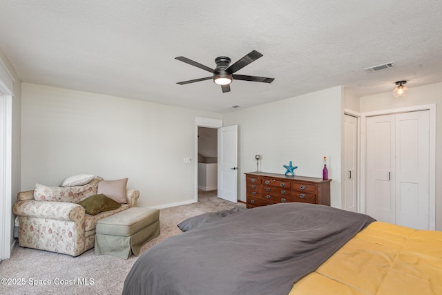 7855 Olive Grove Ave, West Melbourne, FL 32904 - photo 25