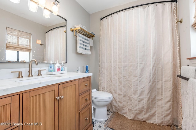 7855 Olive Grove Ave, West Melbourne, FL 32904 - photo 27