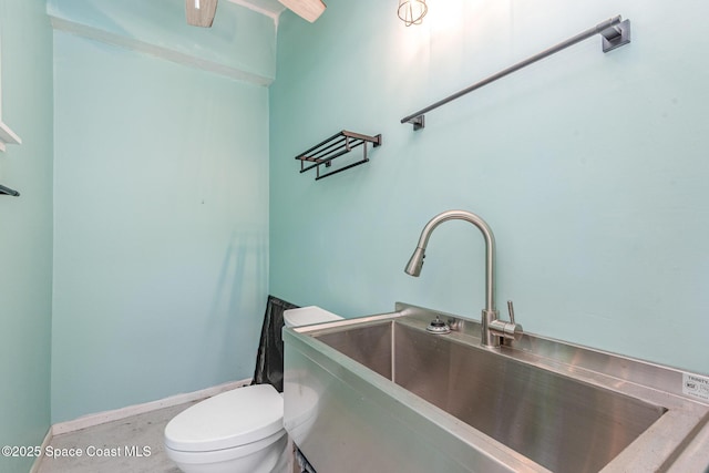 7855 Olive Grove Ave, West Melbourne, FL 32904 - photo 36