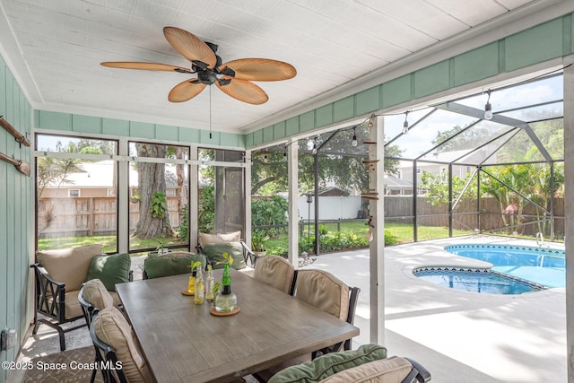 7855 Olive Grove Ave, West Melbourne, FL 32904 - photo 7