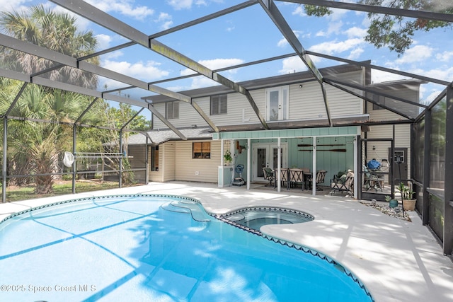 7855 Olive Grove Ave, West Melbourne, FL 32904 - photo 6