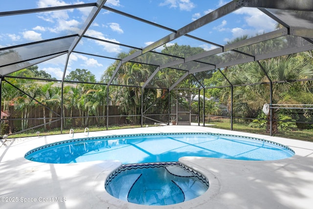 7855 Olive Grove Ave, West Melbourne, FL 32904 - photo 5