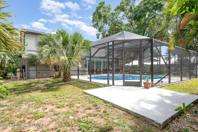 7855 Olive Grove Ave, West Melbourne, FL 32904 - photo 37