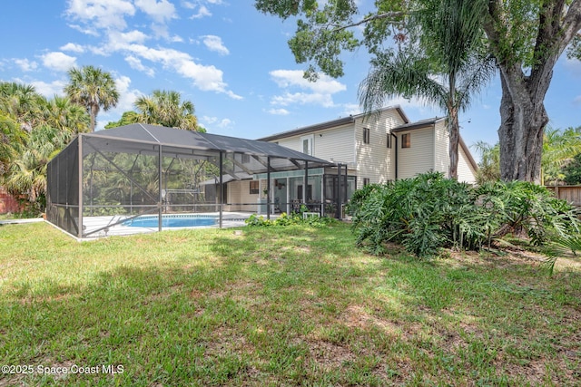 7855 Olive Grove Ave, West Melbourne, FL 32904 - photo 38