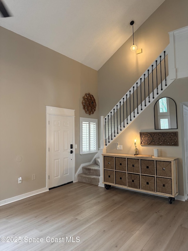 7855 Olive Grove Ave, West Melbourne, FL 32904 - photo 11