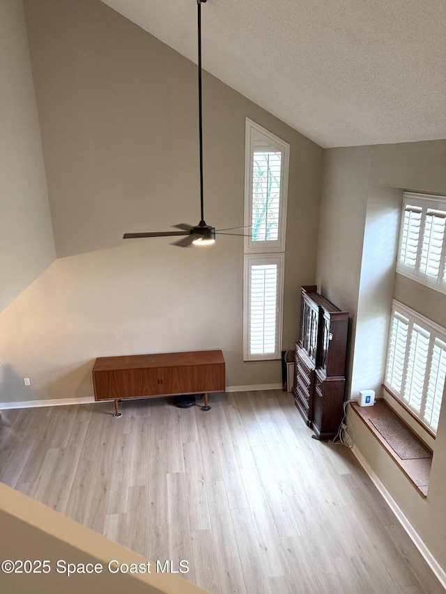 7855 Olive Grove Ave, West Melbourne, FL 32904 - photo 12