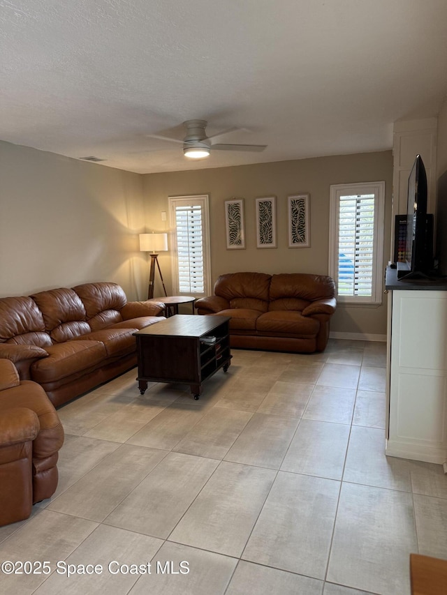 7855 Olive Grove Ave, West Melbourne, FL 32904 - photo 19