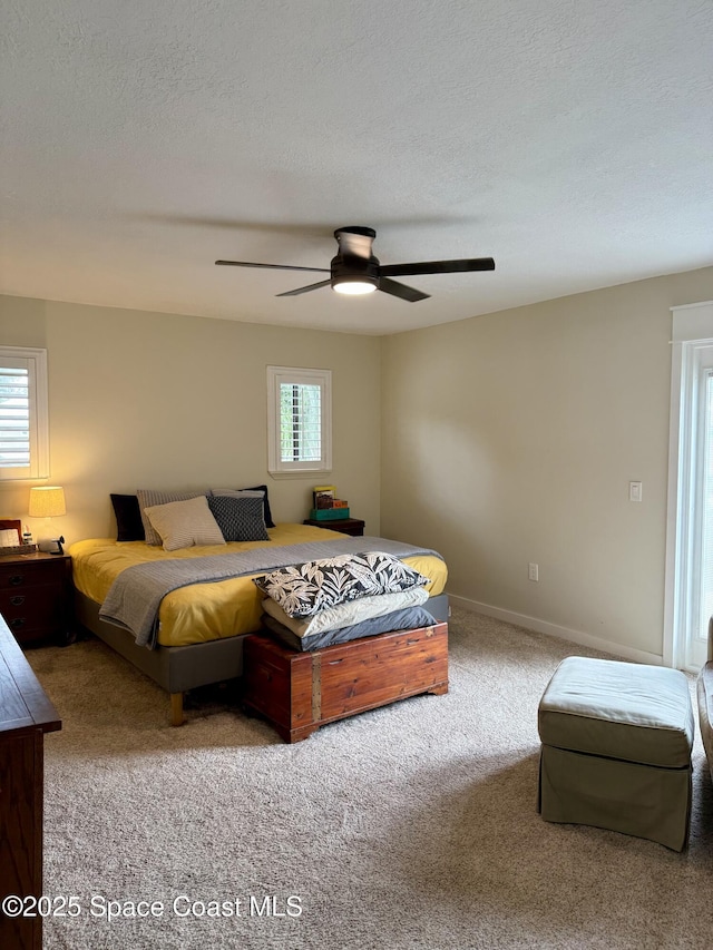 7855 Olive Grove Ave, West Melbourne, FL 32904 - photo 23