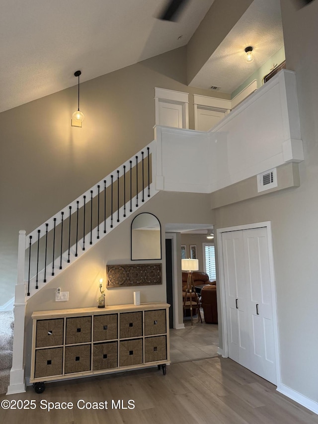 7855 Olive Grove Ave, West Melbourne, FL 32904 - photo 10