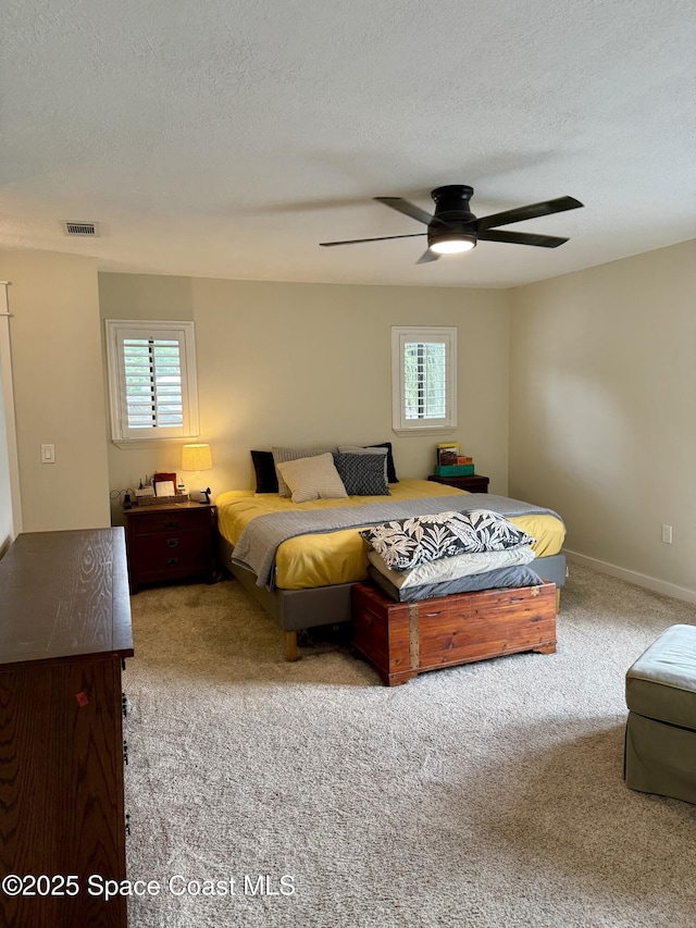 7855 Olive Grove Ave, West Melbourne, FL 32904 - photo 24
