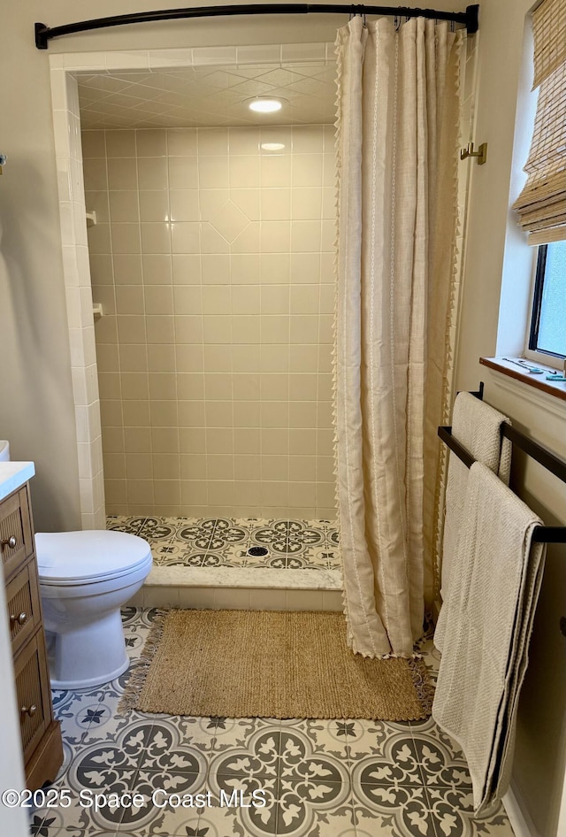 7855 Olive Grove Ave, West Melbourne, FL 32904 - photo 28