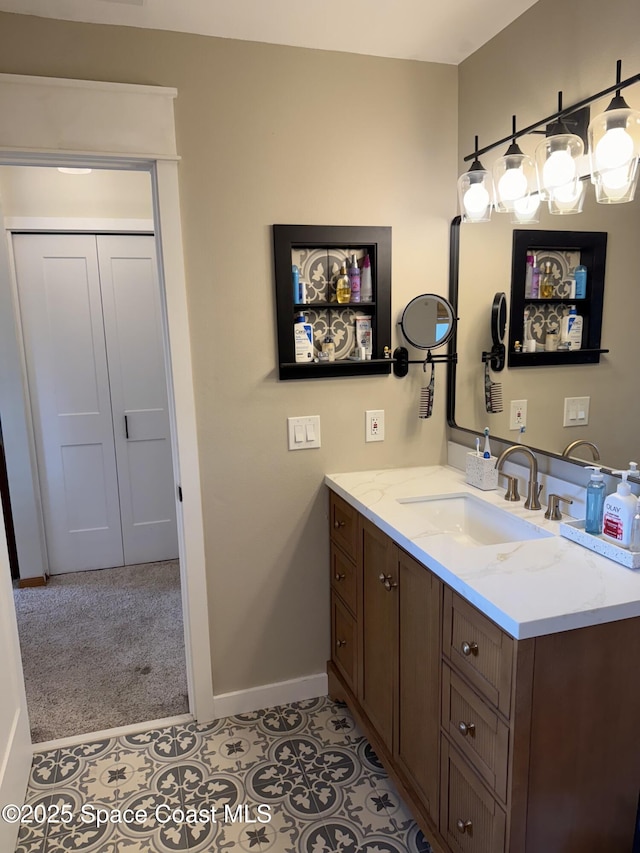 7855 Olive Grove Ave, West Melbourne, FL 32904 - photo 29