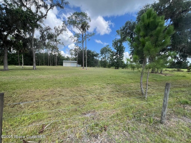 1580 N Division St, Oviedo, FL 32765 - photo 1