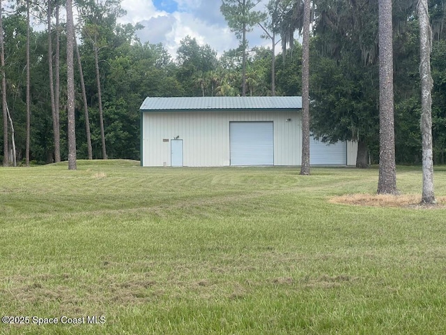 1580 N Division St, Oviedo, FL 32765 - photo 2