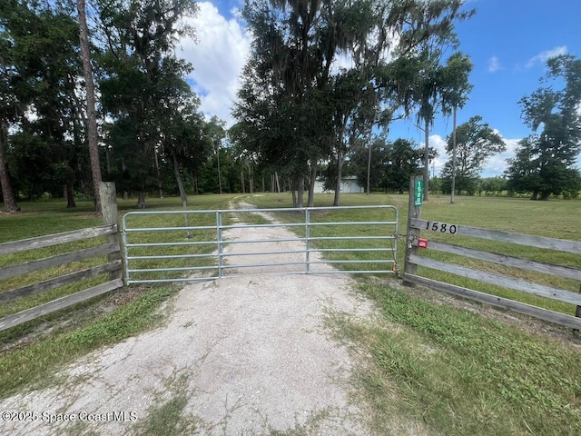 1580 N Division St, Oviedo, FL 32765 - photo 3