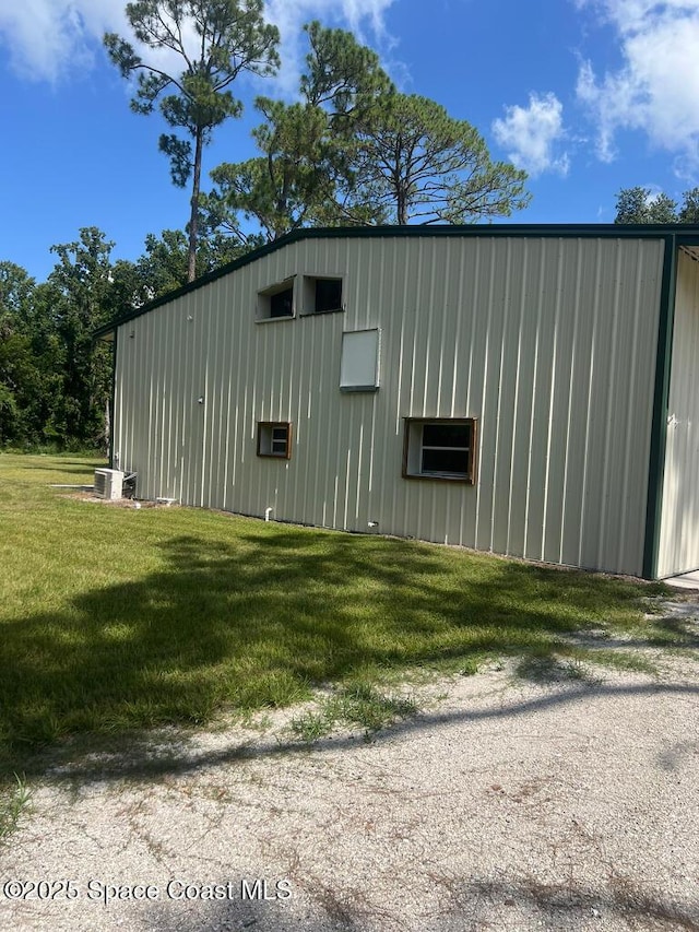1580 N Division St, Oviedo, FL 32765 - photo 4