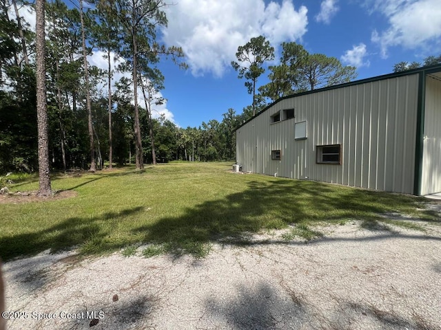 1580 N Division St, Oviedo, FL 32765 - photo 5