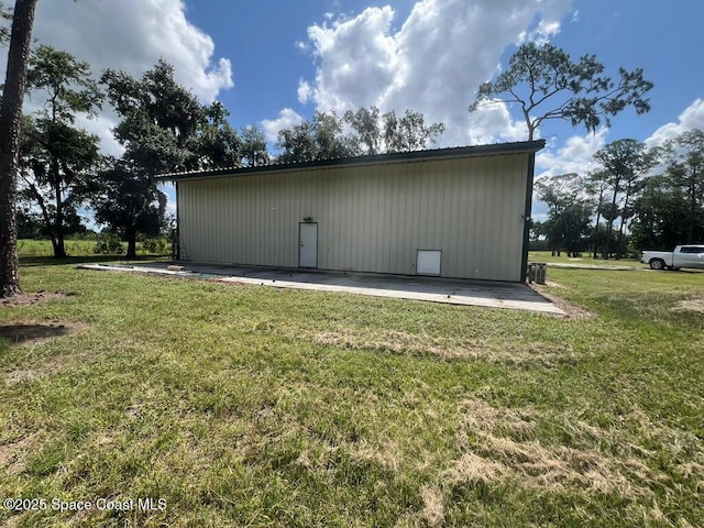 1580 N Division St, Oviedo, FL 32765 - photo 6