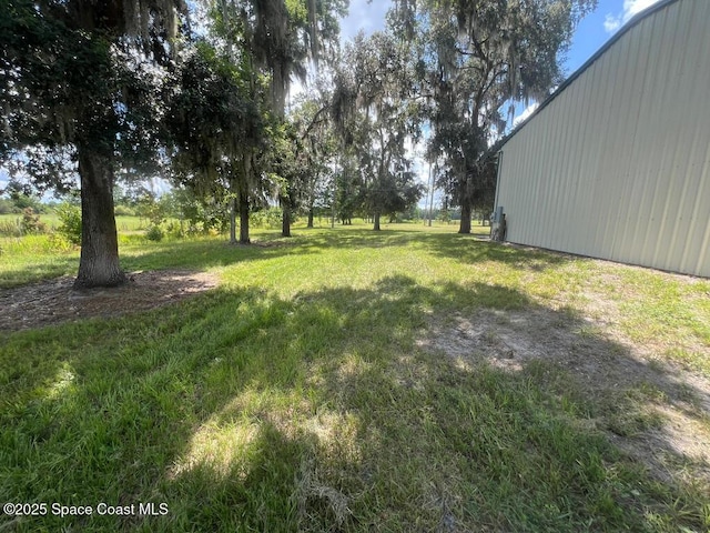 1580 N Division St, Oviedo, FL 32765 - photo 9