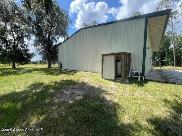 1580 N Division St, Oviedo, FL 32765 - photo 10