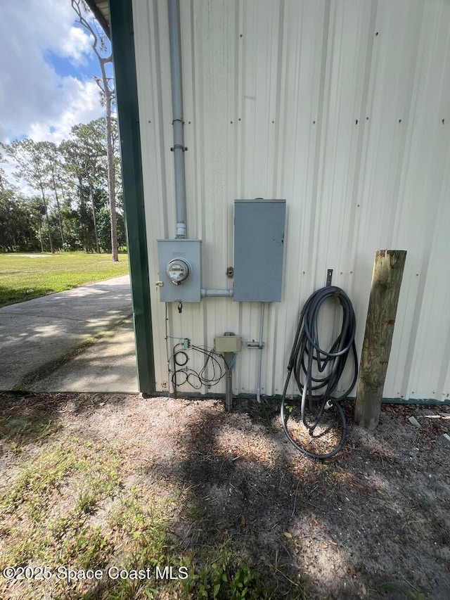 1580 N Division St, Oviedo, FL 32765 - photo 11