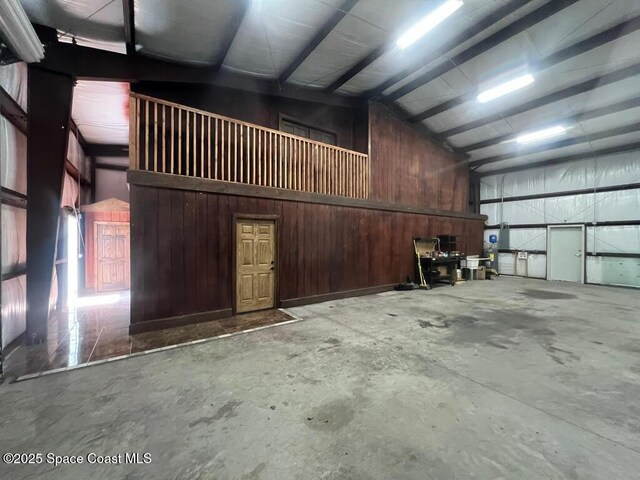 1580 N Division St, Oviedo, FL 32765 - photo 13