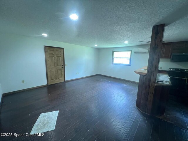 1580 N Division St, Oviedo, FL 32765 - photo 14