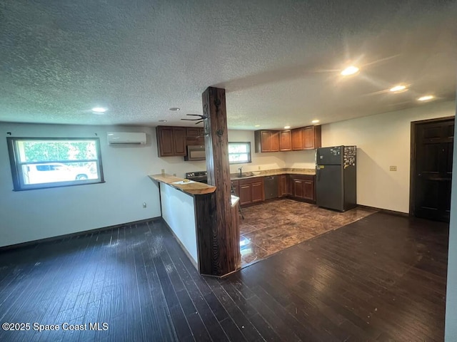 1580 N Division St, Oviedo, FL 32765 - photo 15